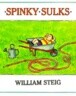 Spinky Sulks