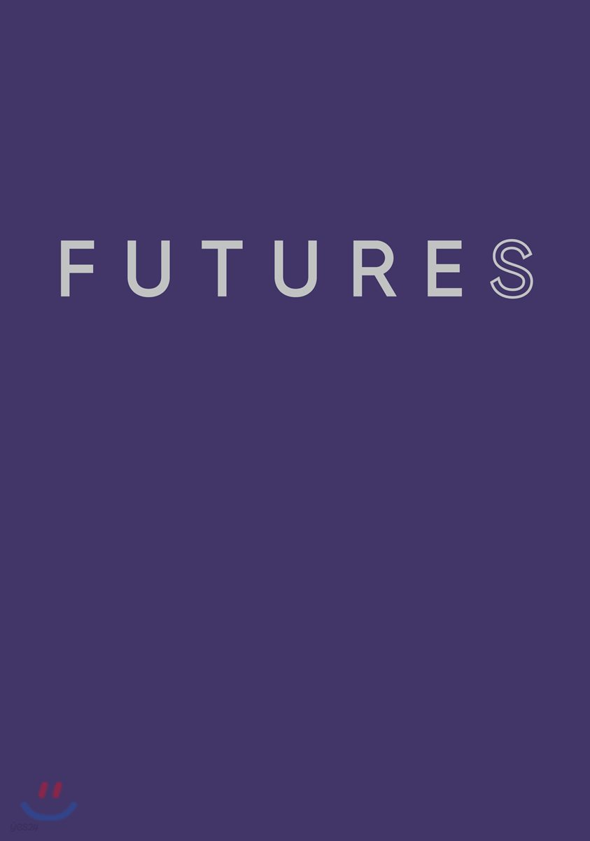 FUTURES