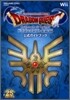ドラゴンクエスト25周年記念 ファミコン&ス-パ-ファミコン ドラゴンクエストI.II.III 公式ガイドブック
