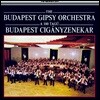 Budapest Gypsy Orchestra 코다이: 칼로 춤곡 / 리스트: 라코치 행진곡 외 (Kodaly: Kallo Double Dance / Liszt: Rakoczi March)