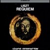 Janos Ferencsik 리스트: 레퀴엠 (Liszt: Requiem, S12)