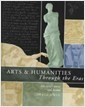 Arts and Humanities Through the Eras: Ancient Greece and Rome (1200 B.C.E.-476 C.E.) (Hardcover) - Ancient Greece and Rome 1200 B.C.E.-476 C.E.