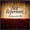 European Jazz Trio - Best Repertoire