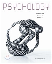Psychology, 2/E