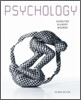 Psychology, 2/E