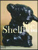 Shelf Life