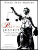 Poetic Justice
