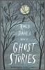 Roald Dahl's Book of Ghost Stories