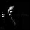 Lee Ann Womack - The Lonely, The Lonesome & The Gone (2LP)