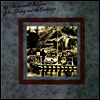 John Fahey - Of Rivers & Religion (LP)