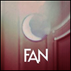 Fan - Fire / Disappear (MP3 Download)(Colored 7 inch Single LP)
