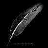 Cigarettes After Sex - Affection (7 inch Single LP)