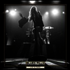 Blues Pills - Lady In Gold - Live In Paris (2CD)