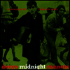 Dexys Midnight Runners - Searching For The Young Soul Rebels (Remastered)(180g Vinyl LP)