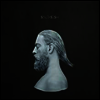 Joep Beving - Solipsism (180g)(LP) - Joep Beving