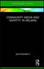 Community Media and Identity in Ireland