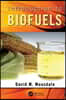Introduction to Biofuels