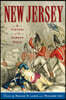 New Jersey: A History of the Garden State