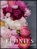 Peonies: Beautiful Varieties for Home & Garden