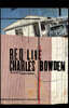 Red Line