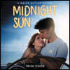 Midnight Sun
