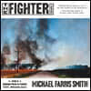 The Fighter