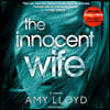 The Innocent Wife Lib/E