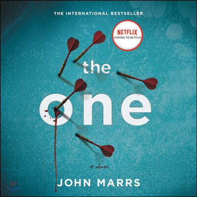 The One Lib/E