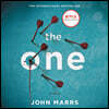 The One Lib/E