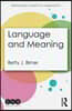 Language and Meaning