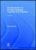 Introduction to Foreign Language Learning and Teaching