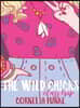 The Wild Chicks: Class Trip