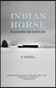 Indian Horse