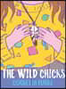 The Wild Chicks