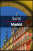 Time Out Madrid City Guide