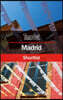 Time Out Madrid Shortlist