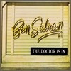 Ben Sidran - The Doctor Is In (LP Miniature)