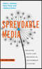 Spreadable Media: Creating Value and Meaning in a Networked Culture