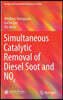 Simultaneous Catalytic Removal of Diesel Soot and Nox