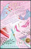 Fierce Femmes and Notorious Liars: A Dangerous Trans Girl's Confabulous Memoir