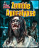 Zombie Apocalypse