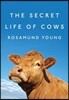 The Secret Life of Cows