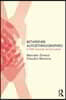 Betweener Autoethnographies