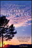 A Discourse on the Olivet Discourse