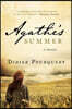 Agathe's Summer
