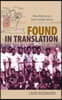 Found in Translation: Many Meanings on a North Australian Mission