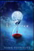 Lifeforce