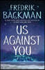 Us Against You
