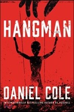 Hangman