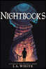 Nightbooks